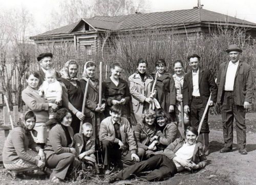 Күренекле якташыбыз Александр Васильевич Заварихин истәлегенә
