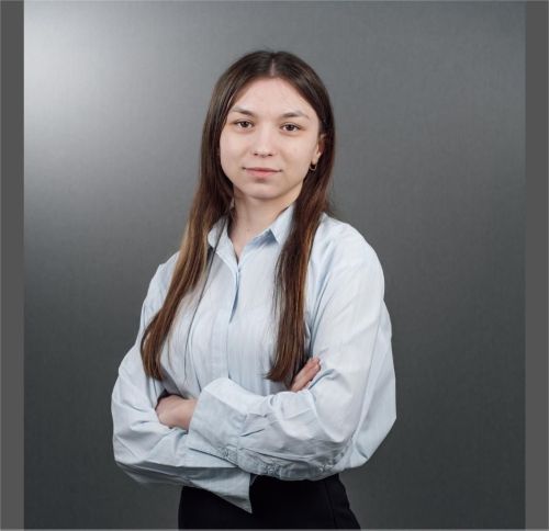 Аксубай 3 нче мәктәбен тәмамлаучыларның БДИ нәтиҗәләре 90 баллдан артык