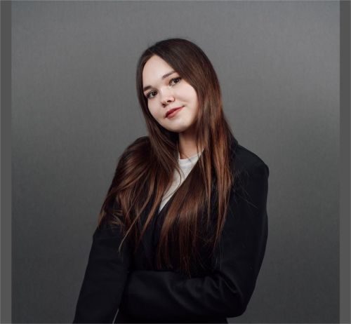Аксубай 3 нче мәктәбен тәмамлаучыларның БДИ нәтиҗәләре 90 баллдан артык