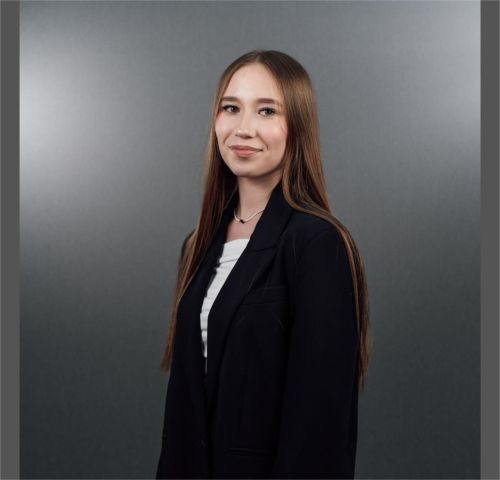 Аксубай 3 нче мәктәбен тәмамлаучыларның БДИ нәтиҗәләре 90 баллдан артык