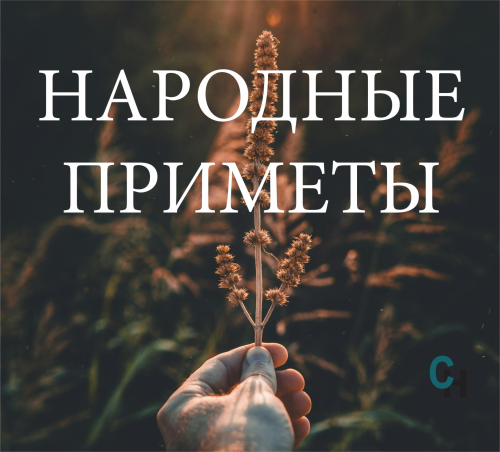 Народные приметы на 23 июня 2025 года: что нельзя делать в этот день