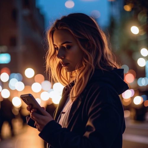 Мошенники стали чаще использовать «единое окно» для обмана людей
