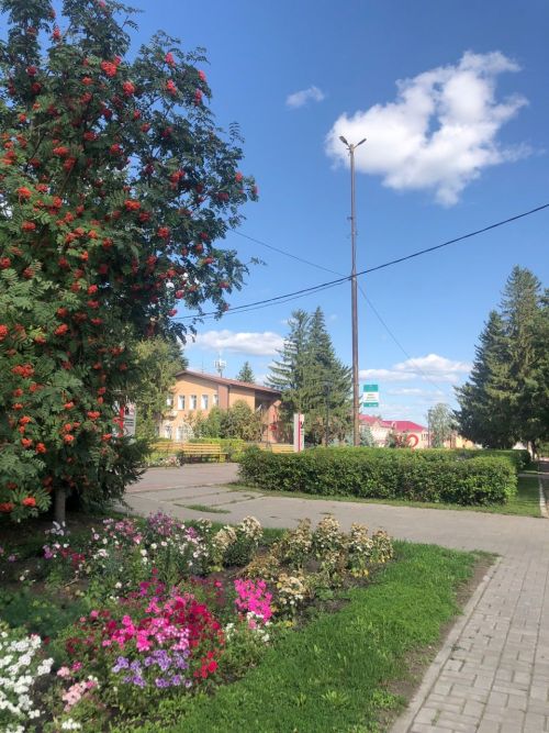 Прогноз погоды в Аксубаеве на 4 июня