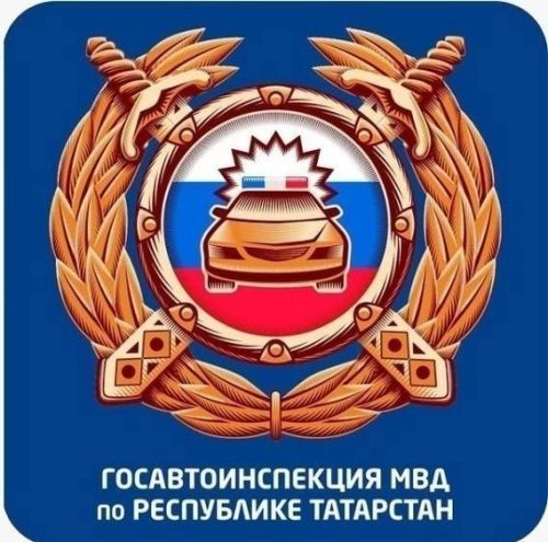 Пьяный водитель отказался от освидетельствования