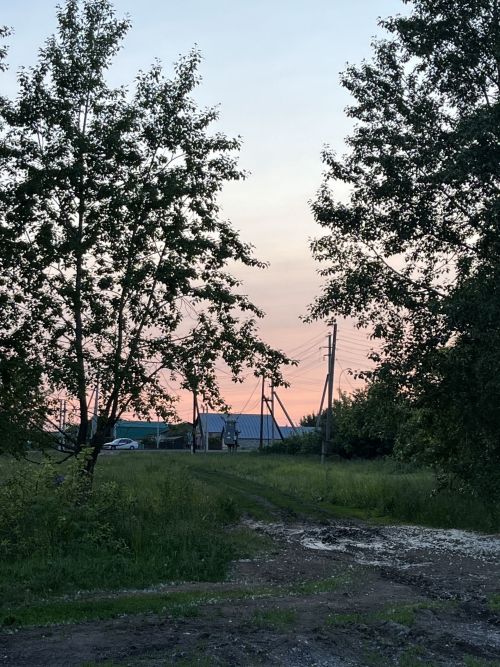 Прогноз погоды в Аксубаеве на 8 июня