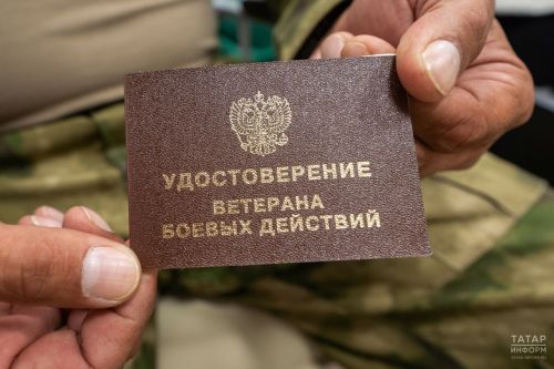 Какие праздники отмечают 1 июля?