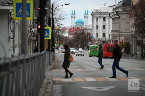 Маленькие радости большого дня: как находить счастье в повседневности