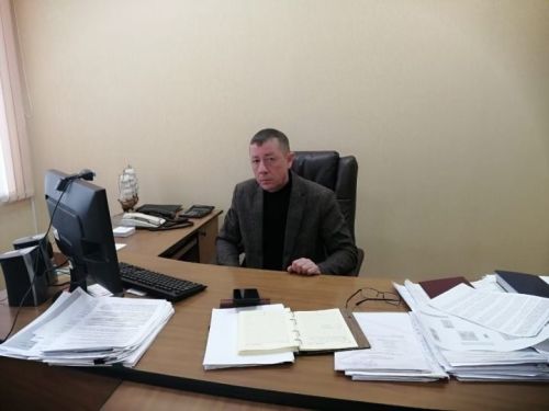 Не допустить коррупцию в сфере закупок для муниципальных нужд