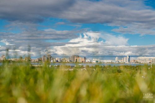 Как начать день с пользой: простые привычки для бодрости и настроения