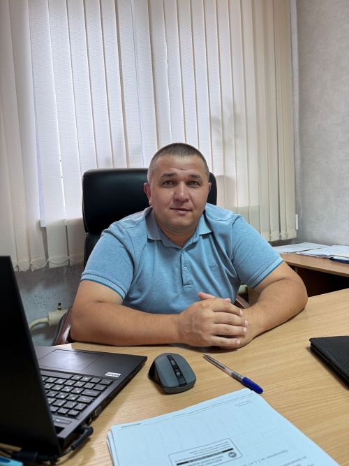 Для аксубаевцев путь во взрослую жизнь проходит через спорт и воспитание