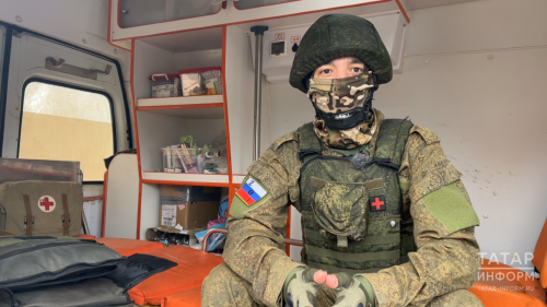 Какие праздники отмечают 28 августа?