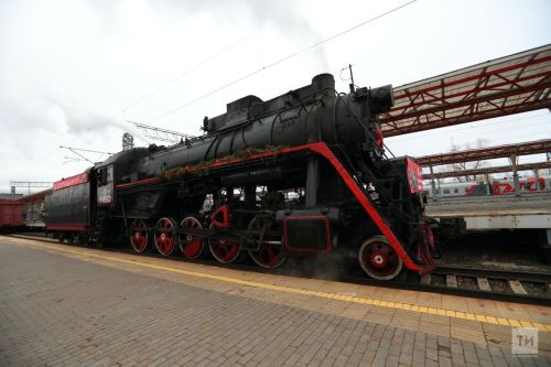 Какие праздники отмечают 6 августа?