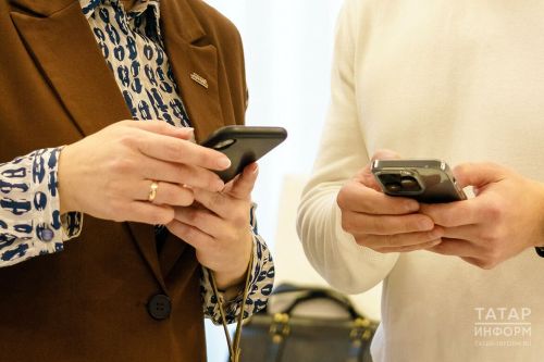 Влияние гаджетов на зрение и способы профилактики цифровой усталости