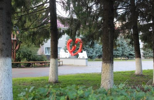 Прогноз погоды в Аксубаеве на 24 сентября