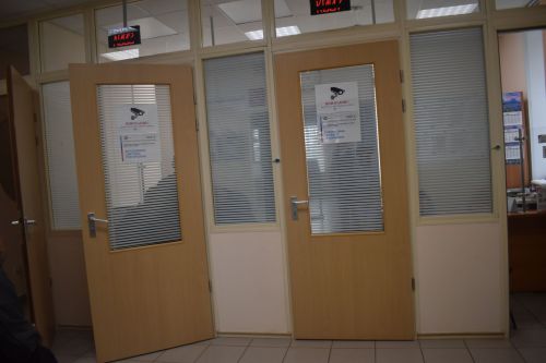 Женщины, потерявшие работу в связи с ликвидацией предприятия, могут оформить пособие по беременности и родам через Отделение СФР по Республике Татарстан