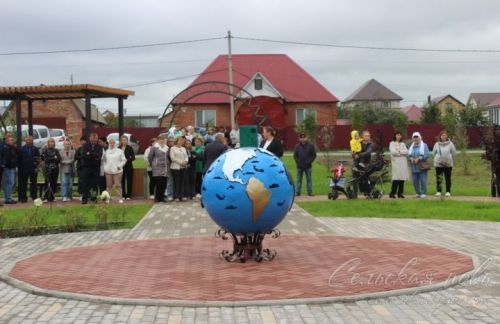 Топ-10 событий 2025 года по версии сайта «Аксубаево»