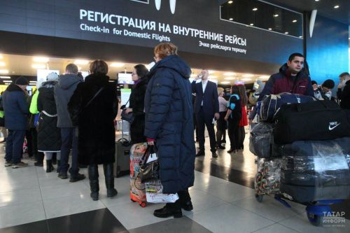 Что делать, если авиакомпания потеряла багаж: три варианта компенсации