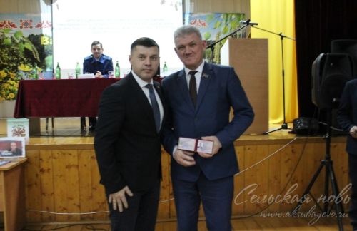 В Урмандееве появится асфальт до Дома культуры