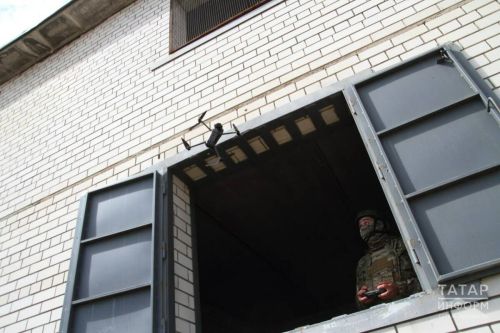 Военнослужащие Войск беспилотных систем не будут переведены в другие подразделения