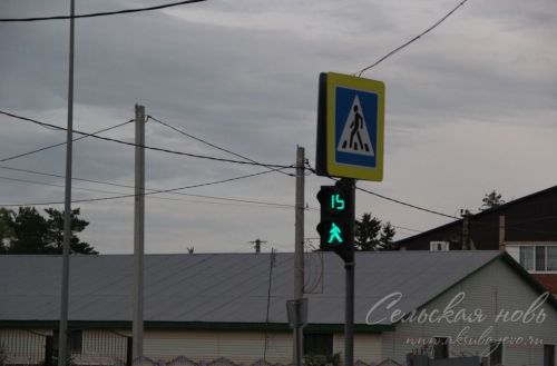Каждое пятое смертельное ДТП в Татарстане в 2025 году — наезд на пешехода