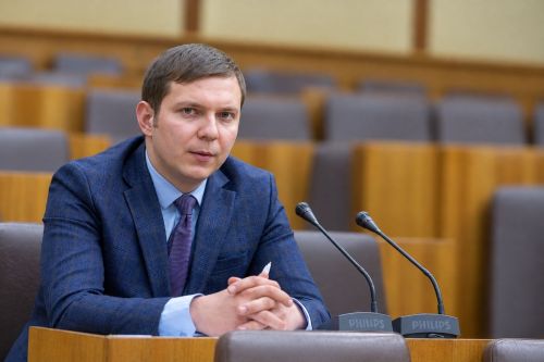 Работает новая организация:: ГУП РТ «Электрические сети» Аксубаевский  энергорайон