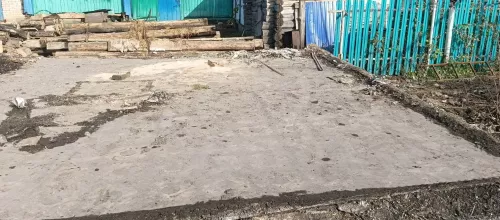 В Аксубаевском районе замыкание электропроводки стало причиной пожара с трагическим исходом