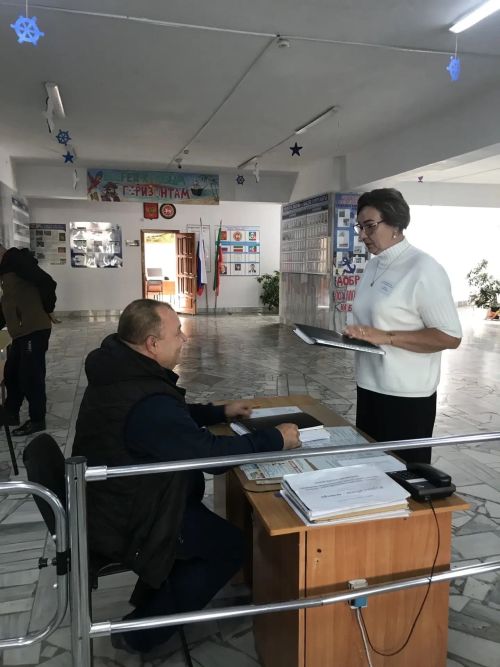 Аксубай районында гражданнар оборонасы буенча штаб күнегүләре узды