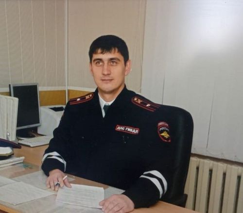 Пешеходы нарушают ПДД чаще