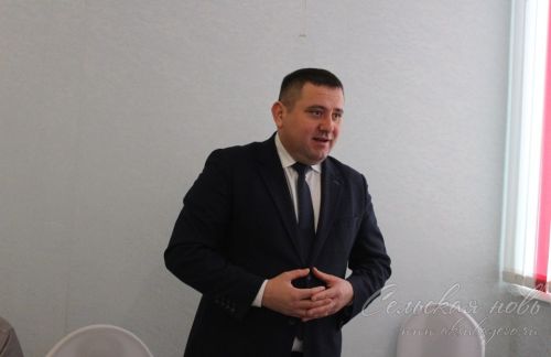 Аксубаевский ветеран всю жизнь прошел в погонах