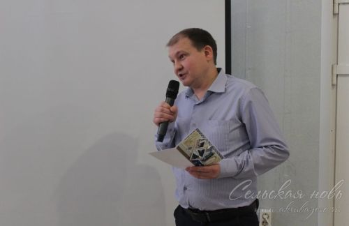 Аксубаевский ветеран всю жизнь прошел в погонах