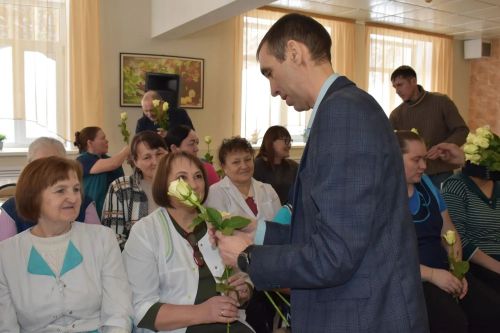 Ялгыз калганнар өчен ышанычлы сыену урыны