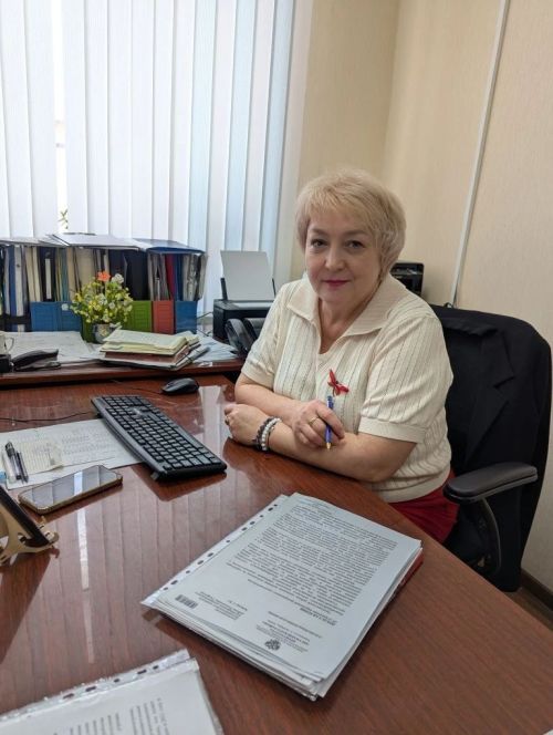 Декларирование доходов – по-новому