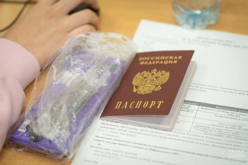 В России ЕГЭ теперь будут проводить только с 1 июня