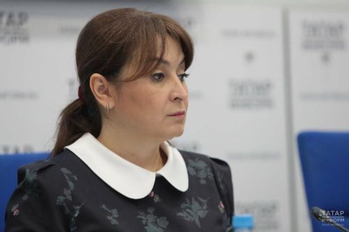 Лейла Фазлеева анонсировала новый сезон «Курше» и специальное направление «Мирас»