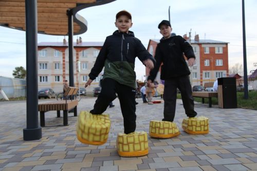 «Библиотөн – 2026» дуслык әйлән-бәйләне