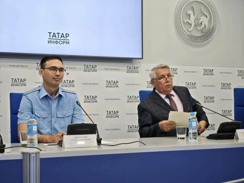 Судебные приставы Татарстана приостановили производства по долгам участников СВО на 4 млрд рублей