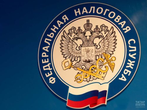 Новый способ покупать дорогое имущество без переплат