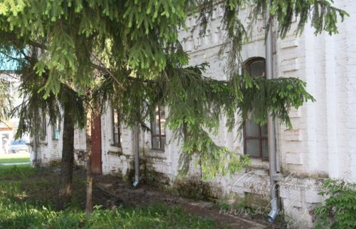 Прогноз погоды в Аксубаеве на 16 июня