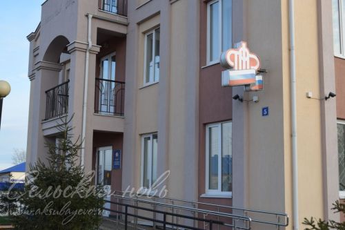 В 2026 году 45 тысяч рублей составило пособие для беременных жен военнослужащих-призывников в Республике Татарстан