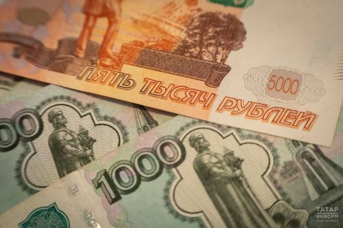 Банки смогут выдавать кредиты и открывать вклады в цифровых рублях