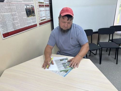 Безопасность на дорогах начинается с семьи: в Аксубаеве прошли «Старты поколений»