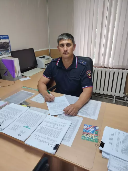 В Аксубаевском районе смертность выросла, а электросамокаты продаются как пирожки