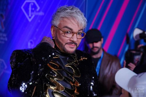 Организаторы «Новой волны» напомнили о риске обмана при покупке билетов