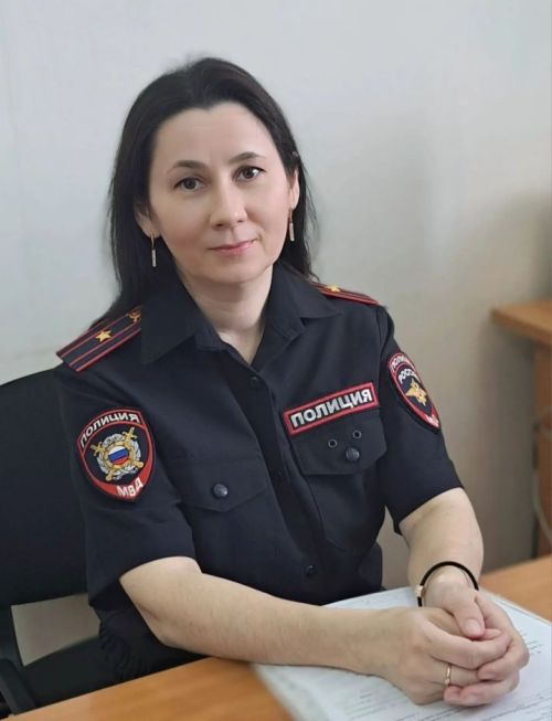 Миграционный учет и контроль в Аксубаевском районе: 71 иностранец поставлены на учет, 34 тысячи рублей штрафов за нарушения