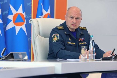 С 1 сентября 2026 года пострадавшие при ЧС получат новые социальные гарантии