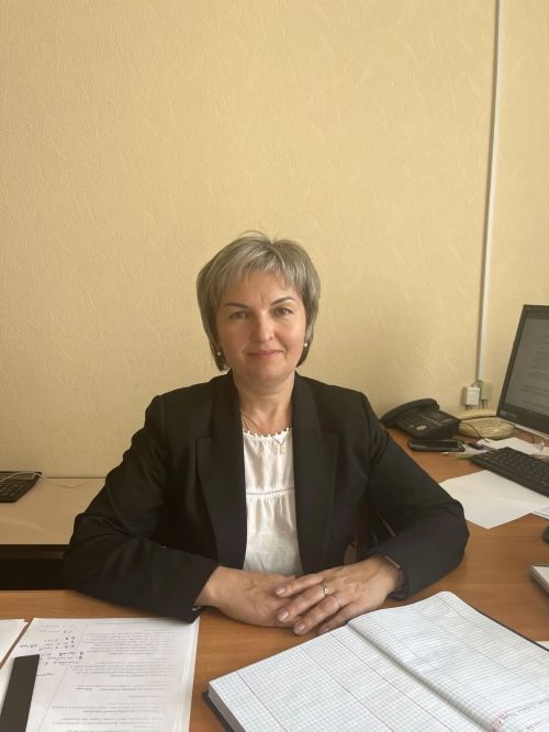 В Аксубаевском районе растет число жителей, занимающихся спортом