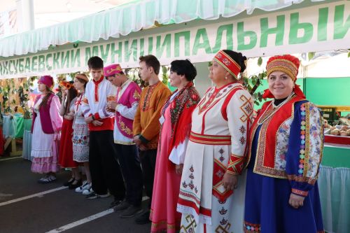 «Осталар шәһәре»н яуладылар