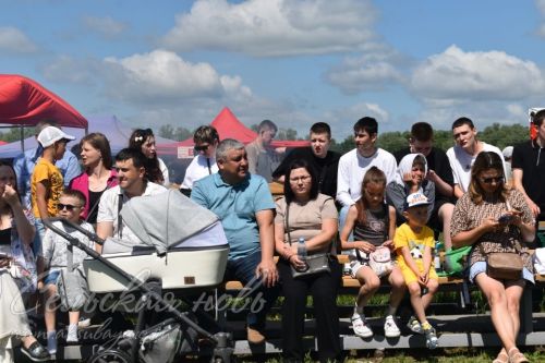 Аксубайда Сабан туе: якты һәм онытылмаслык Тулырак: https://aksubayevo.ru/news/sogy-yaalyklar/aksubaida-saban-tue-iakty-ham-onytylmaslyk