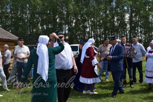 Аксубайда Сабан туе: якты һәм онытылмаслык Тулырак: https://aksubayevo.ru/news/sogy-yaalyklar/aksubaida-saban-tue-iakty-ham-onytylmaslyk