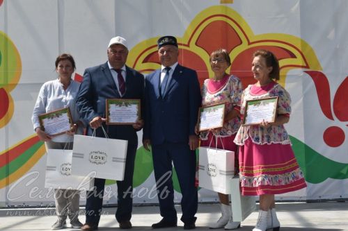 Аксубайда Сабан туе: якты һәм онытылмаслык Тулырак: https://aksubayevo.ru/news/sogy-yaalyklar/aksubaida-saban-tue-iakty-ham-onytylmaslyk